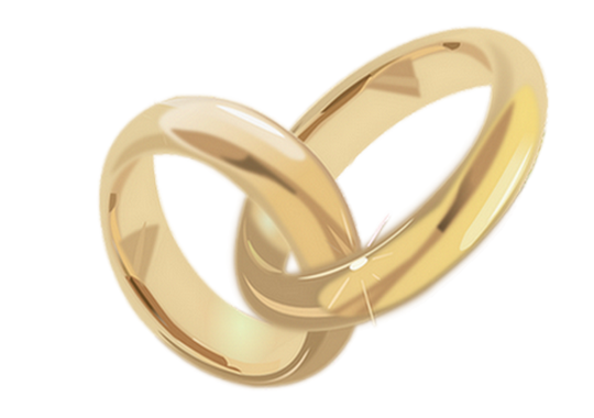 reduction ce externalise tpe