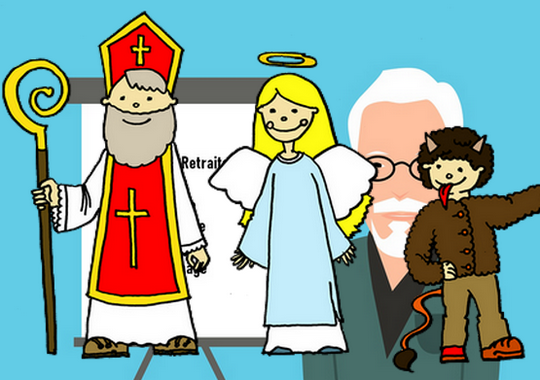 reduction ce externalise tpe