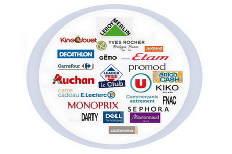 reduction commerces cse tpe pme