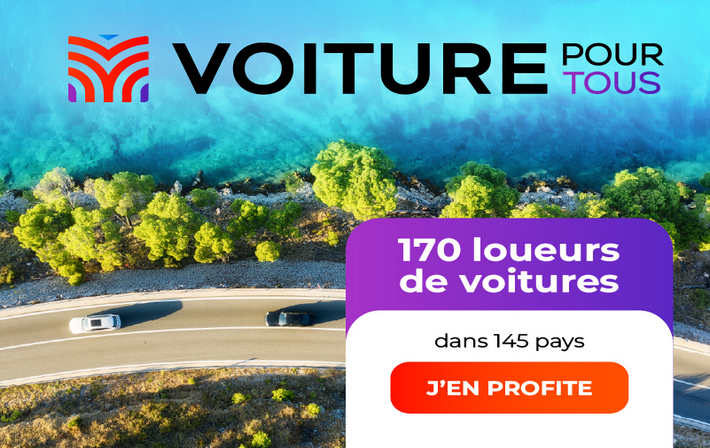 reduction location auto voiture ce