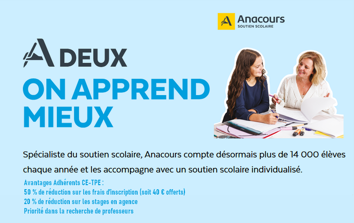 accessoirs bebe francais