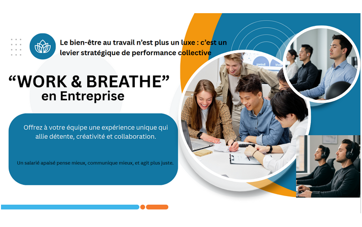 reduction senior vy resort vichy