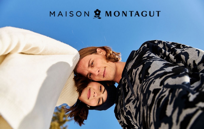 montagut cachemire soie maille