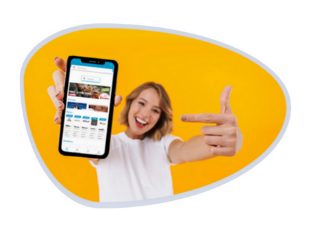 appli billetterie ce externalise tpe