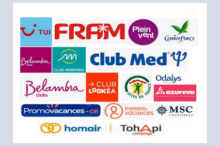 reduction vacances ce