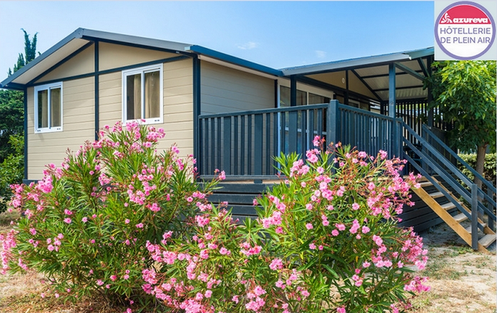 reduction cse azureva