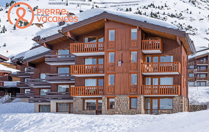 reduction ce pierre et vacances