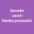 referenecement site pro