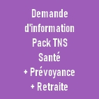 tableau garanties tns