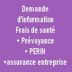 complemenatire sante tns