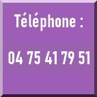 telephone montagut