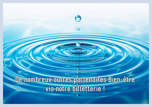 bons plans 15