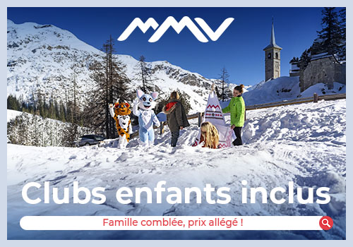reduction mmv