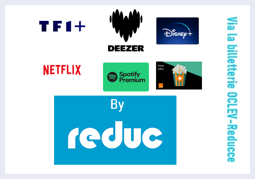 reduction plateforme numerique