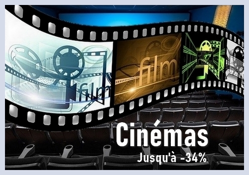 reduction ce cinema