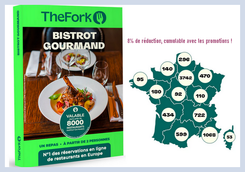 reduction thefork