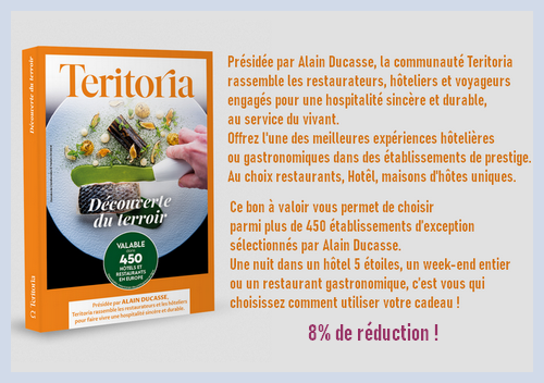 reduction teritoria