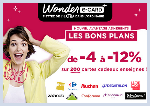 tourisme durable