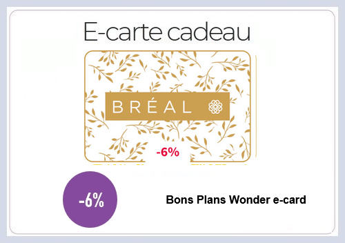 reduction breal cse