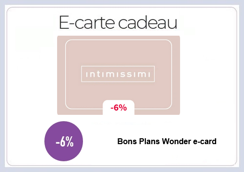 reduction intissimi