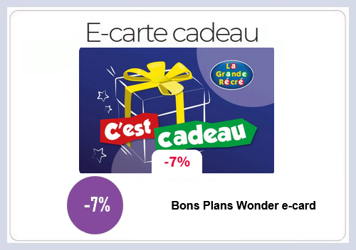 reduction lagranderecree