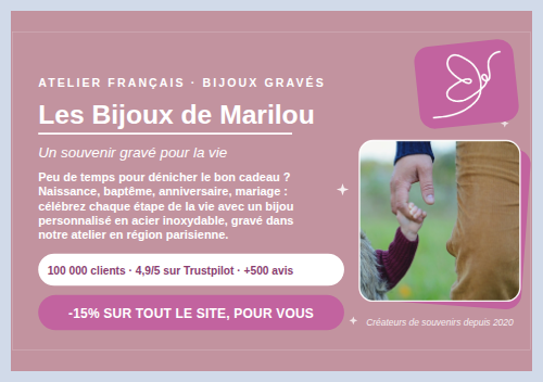 tourisme durable