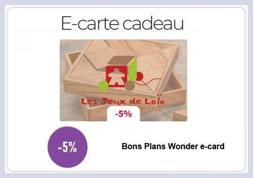 reduction les petites culottes