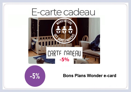 cadeau naissance bebe