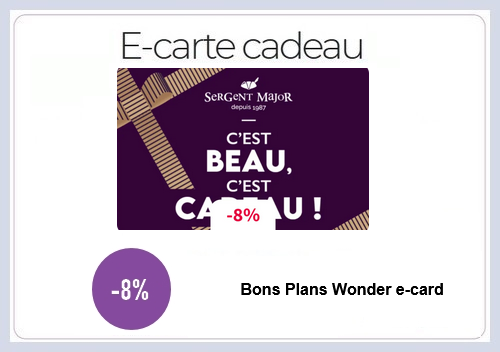 reduction segent major